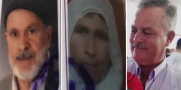 Koronavirüs 8 günde bir aileyi yok etti