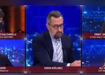 CHP’li vekilin açıklamaları sonrası RTÜK’ten Habertürk’e ağır ceza