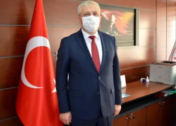 Bursa İl Sağlık Müdürü’nden dikkat çeken uyarı