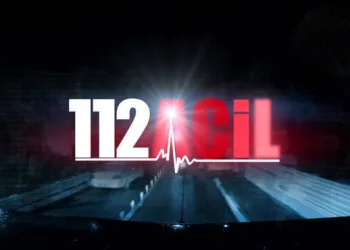 Bursa İl Sağlık Müdürü’nden 112 uyarısı