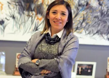 UTİB Başkanı, AB-Birleşik Krallık ticaret anlaşmasını değerlendirdi