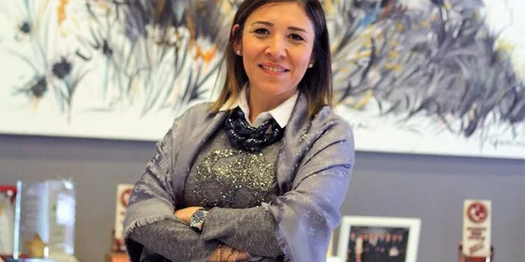 UTİB Başkanı, AB-Birleşik Krallık ticaret anlaşmasını değerlendirdi