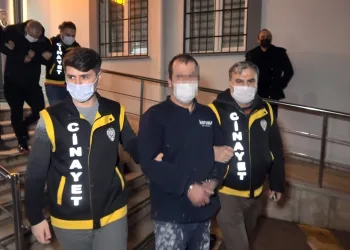 Sahte içkiden ölümlerde ifadeler ortaya çıktı