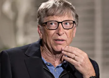 Bill Gates’ten Covid-19 aşısı açıklaması