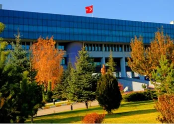 İstihbarat Dairesi’ni işgal girişimi davasında istenen cezalar belli oldu