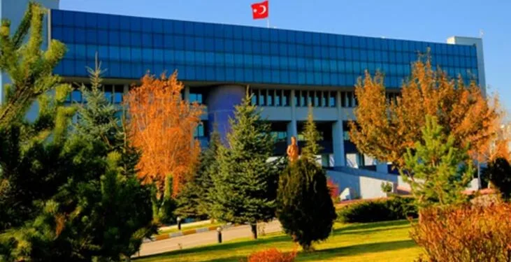 İstihbarat Dairesi’ni işgal girişimi davasında istenen cezalar belli oldu