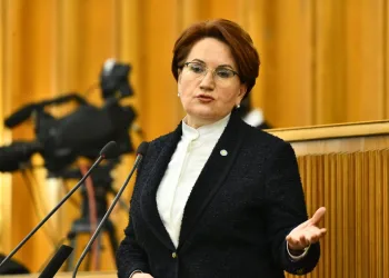 Akşener alınan önlemleri yetersiz buldu