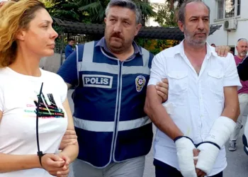 Bursa’da eski mankenin evinde işlenen cinayette ceza belli oldu