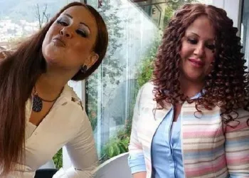 “Ponzi Arzu”nun cezası hukuka uygun bulundu