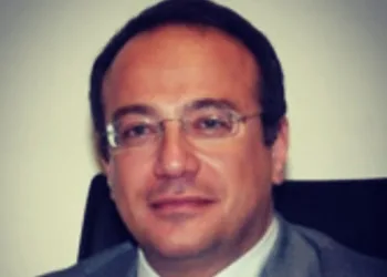Şule Çet davasında bilirkişi olan profesör, ölü bulundu