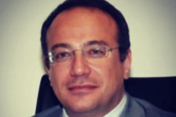 Şule Çet davasında bilirkişi olan profesör, ölü bulundu