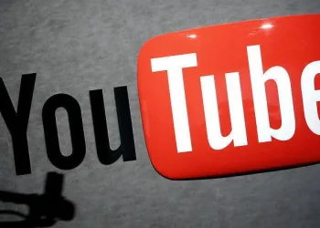 YouTube çöktü mü, neden açılmıyor? YouTube ne zaman açılacak?