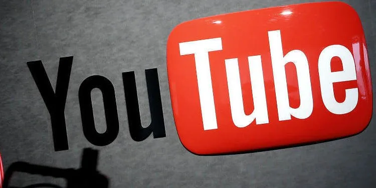 YouTube çöktü mü, neden açılmıyor? YouTube ne zaman açılacak?