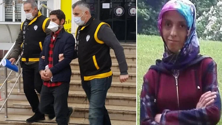 Bursa’da sokakta kadın cesedi bulundu