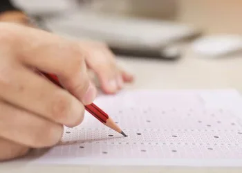 LGS örnek soru kitapçığı yayımlandı