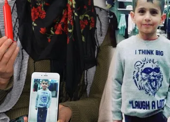Şırınga çikolatadan ölümde 2 tutuklama