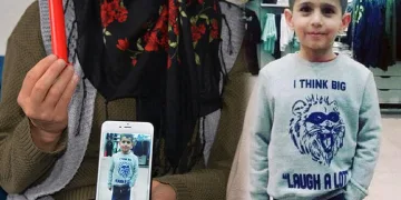 Şırınga çikolatadan ölümde 2 tutuklama