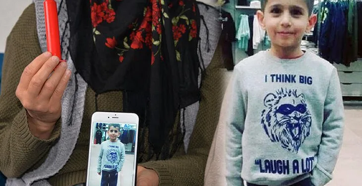 Şırınga çikolatadan ölümde 2 tutuklama