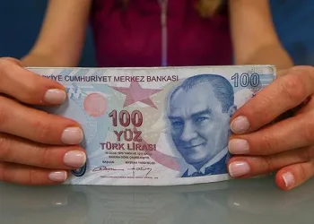 TÜİK’ten asgari ücret açıklaması