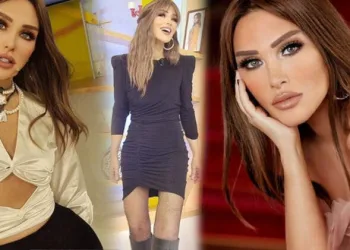 Seren Serengil’in iki doktorundan açıklama