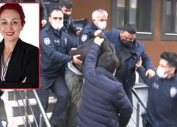 Türkiye bu cinayeti konuşuyor! Kan donduran ifadeler ortaya çıktı