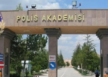 POMEM başvuruları başladı (27. dönem POMEM başvuru şartları)