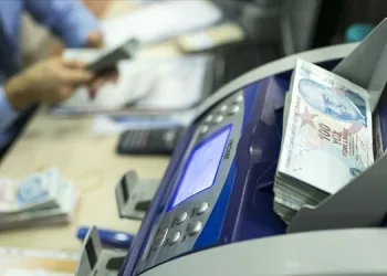 KOBİ’ler için yeni destek paketi