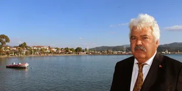 Ulu Belediye Başkanı İsmail Akkaya hayatını kaybetti