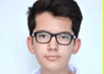 Acı haberi vali paylaştı
