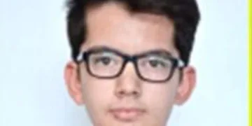 Acı haberi vali paylaştı