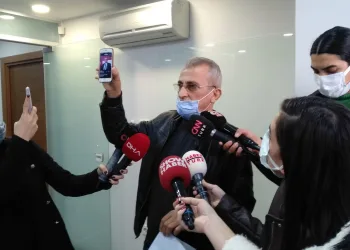 Pınar Gültekin’in babası CHP’li o ismi açıkladı