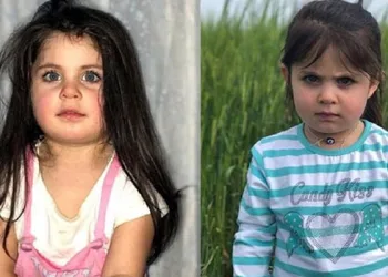 Leyla Aydemir cinayetinde müebbet alan amcaya tahliye