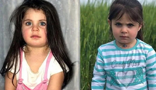 Leyla Aydemir cinayetinde müebbet alan amcaya tahliye