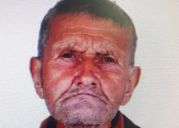 4 gündür kayıptı, ormanda ölü bulundu