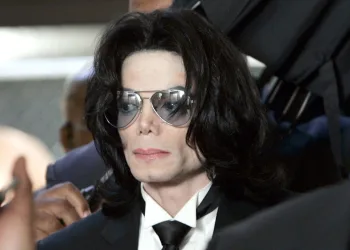 Michael Jackson’ın Neverland çiftliği beşte bir fiyatına satıldı