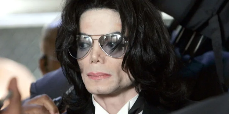 Michael Jackson’ın Neverland çiftliği beşte bir fiyatına satıldı