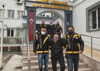 Bursa’da sahte içki faciasında yeni detaylar ortaya çıktı