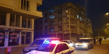 İki kardeş arasındaki kavgada anne bıçaklanarak öldü