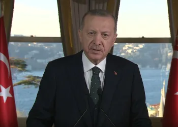 Erdoğan: Dezavantajlı kesimlerin yanında olduk