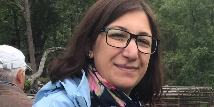 Başhekimin hemşirelere ‘Ben Salağım’ yazdırdığı iddiasına soruşturma