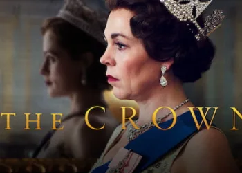 Netflix’ten İngiliz Kraliyet ailesine “The Crown” resti