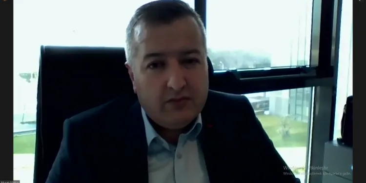 Yeni yapılandırma kanunu hangi borçları kapsıyor?