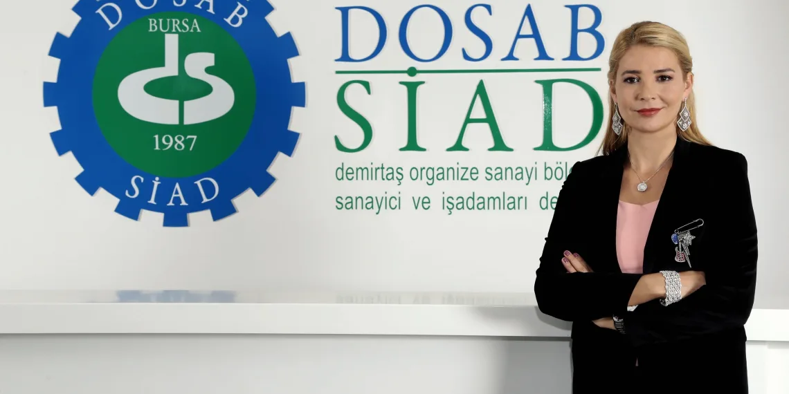 Çevikel: Umutlarımız 2021 yılının ikinci yarısı için