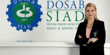 Çevikel: Umutlarımız 2021 yılının ikinci yarısı için