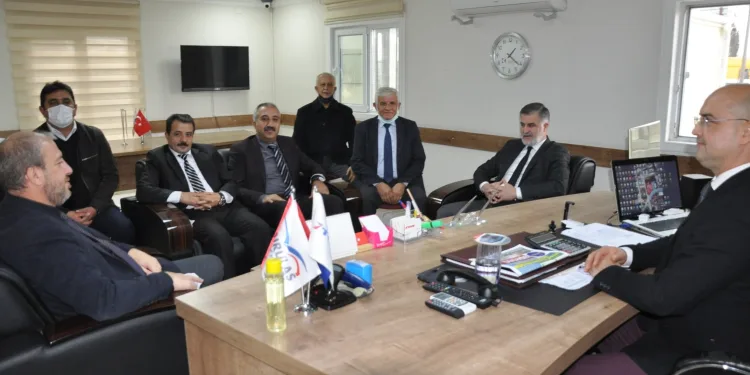 Ulaşım seferberliği kontollü sürecek