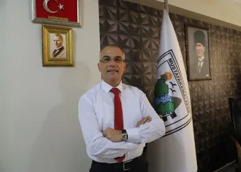 Kırsal kalkınma destekleri başladı