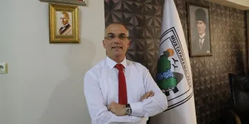 Kırsal kalkınma destekleri başladı