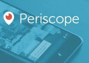 Twitter Periscope’u kapatma kararı aldı