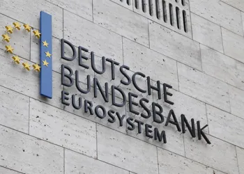 Bundesbank: Alman ekonomisi ikinci dalga ve kısıtlamalar nedeniyle gerileyecek