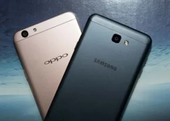 Oppo ve Samsung Türkiye’de üretime hazırlanıyor